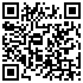 qrcode für Osram Ledvance LED AR111 DIM 7 4W 930 G53 450lm 3000K NV LED reflector - AR111 50 40° S 7.4W 930 G53