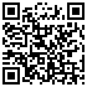 qrcode für Osram Ledvance LED LINE78 R7s 11 5W 827 R7s 1521lm 2700K Socketed sides - LINE R7S 100 P 11.5W 827