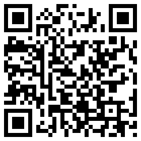 qrcode für Eaton 1713629