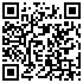 qrcode für SITECO 5XA779626X02FB