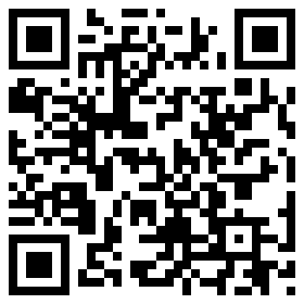 qrcode für Osram Ledvance LED PIN G9 4 2W 827 CL G9 470lm 2700K LED bulb - PIN40 P 4.2 W 827 CL G9