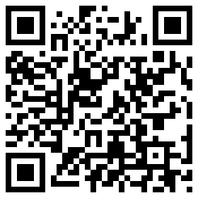 qrcode für SITECO 5XE2R33R08HB