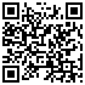 qrcode für SITECO 5XE2R33T08JB