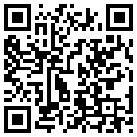 qrcode für Osram Ledvance LED TUBE T9C EM 11W 865 G10Q 1320lm 6500K LED tube ring shape - LED TUBE T9 C 22 EM