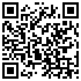 qrcode für Osram Ledvance LED PAR16 DIM 4 5W 927 GU10 350lm 2700K dimmable LED reflector - PAR16 50 36° DIM P