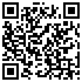 qrcode für Osram Ledvance LED PAR16 DIM 4 5W 927 GU10 350lm 2700K dimmable LED reflector - PAR16 50 36° DIM P