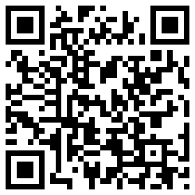 qrcode für Osram Ledvance LED PAR16 DIM 4 5W 930 GU10 350lm 3000K dimmable LED reflector - PAR16 50 36 ° DIM P