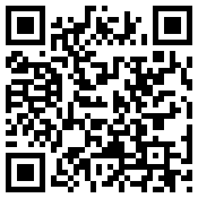 qrcode für Osram Ledvance LED PAR16 DIM 4 5W 940 GU10 350lm 4000K dimmable LED reflector - PAR16 50 36 ° DIM P