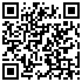 qrcode für Osram Ledvance LED MR16 DIM 7 8W 927 GU5 3 500lm 2700K dimmable NV LED - MR16 43 36° DIM S 7.8W 927