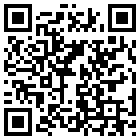qrcode für Eaton 1319427