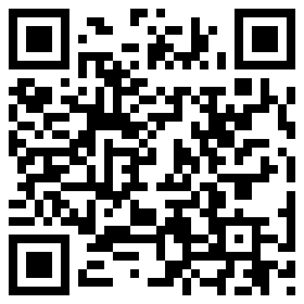 qrcode für Osram Ledvance LED PIN G9 DIM 3W 827 CL G9 320lm 2700K dimmable LED lamp - PIN30 DIM P 3W 827 CL G9