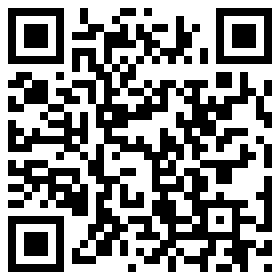 qrcode für Osram Ledvance LED AR111 DIM 11 7W 940 G53 800lm 4000K NV LED reflector - AR111 75 24° S 11.7W 940