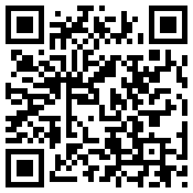 qrcode für Osram Ledvance LED AR111 DIM 11 7W 930 G53 800lm 3000K NV LED reflector - AR111 75 40° S 11.7W 930