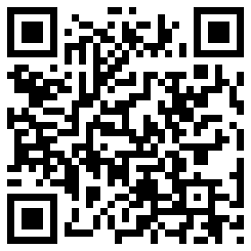 qrcode für Osram Ledvance CLASSIC STICK 8W 827 FR E27 806lm 2700K LED stick shape - CLAS STICK 60 P 8W 827 FR