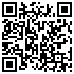 qrcode für Osram Ledvance CLASSIC STICK 8W 840 FR E27 806lm 4000K LED stick shape - CLAS STICK 60 P 8W 840 FR