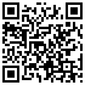 qrcode für Osram Ledvance CLASSIC STICK 9W 840 FR E27 1050lm 4000K LED stick shape - CLAS STICK 75 P 9W 840 FR