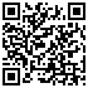 qrcode für SITECO 5XE2U33R08JB