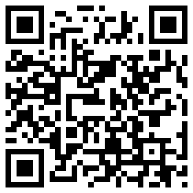 qrcode für Zumtobel 59014038