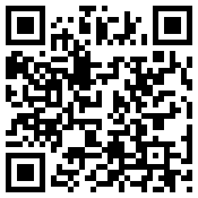 qrcode für Weidmüller 2005280000 ClipCard device label 54x85 mm yellow