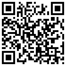 qrcode für Weidmüller 2005310000 ClipCard device label 54x85 mm black white