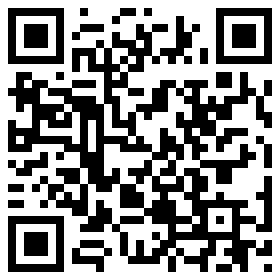 qrcode für RZB 672914.009.07