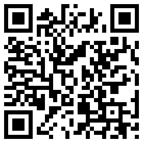 qrcode für Weidmüller 2440640000 terminal WGK 16 VP/Z grey