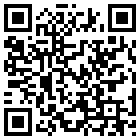 qrcode für Ridi Leuchten GmbH 2550610 device carrier VL2P-GLS 5x ws xFlex wide