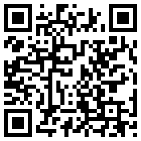 qrcode für Osram Ledvance LED PAR16 DIM 7 9W 927 GU10 650lm 2700K dimmable LED reflector - PAR16 80 120° DIM P