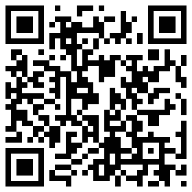 qrcode für Osram Ledvance LED PAR16 DIM 3 4W 927 GU10 230lm 2700K dimmable LED reflector - PAR16 35 36° DIM S