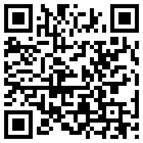 qrcode für Weidmüller 2006540000 device marker 12.5x27 mm red