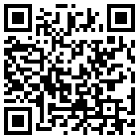 qrcode für Fey Elektronik GmbH 139856 Yuasa lead-acid battery RE12-12