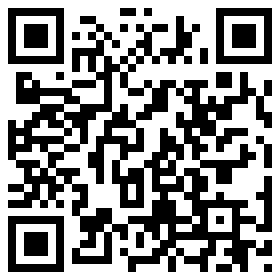 qrcode für Osram Ledvance LED PAR16 DIM 3 4W 927 GU10 230lm 2700K dimmable LED reflector - PAR16 35 36° DIM P