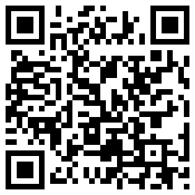 qrcode für Osram Ledvance LED PAR16 DIM 3 4W 930 GU10 230lm 3000K dimmable LED reflector - PAR16 35 36° DIM P