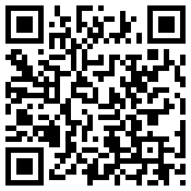 qrcode für Osram Ledvance LED PAR16 DIM 3 4W 940 GU10 230lm 4000K dimmable LED reflector - PAR16 35 36° DIM P