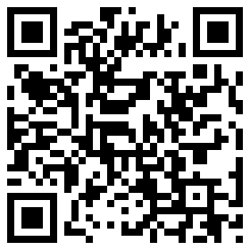 qrcode für Osram Ledvance LED MR16 DIM 3 6W 930 GU5 3 230lm 3000K dimmable NV LED - MR16 20 36° DIM S 3.6W 930