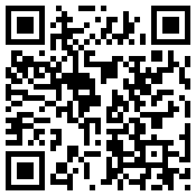 qrcode für Osram Ledvance LED MR16 DIM 3 6W 940 GU5 3 230lm 4000K dimmable NV LED - MR16 20 36° DIM S 3.6W 940