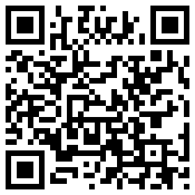 qrcode für Osram Ledvance LED MR16 DIM 3 4W 927 GU5 3 230lm 2700K dimmable NV LED - MR16 20 36° DIM P 3.4W 927