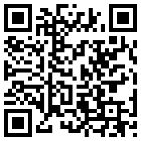 qrcode für Osram Ledvance LED MR16 DIM 3 4W 930 GU5 3 230lm 3000K dimmable NV LED - MR16 20 36° DIM P 3.4W 930