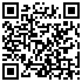 qrcode für Nordlicht 410749 recessed downlight round 350° rotatable