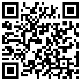 qrcode für RZB 95300W1842.776.500