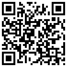 qrcode für RZB 95300W1842.776.501