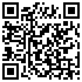 qrcode für Osram Ledvance LED TUBE T8 EM 600 7W 840 1100lm 4000K LED tube KVG/VVG - LED TUBE T8 EM P 600 mm 7W