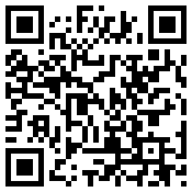 qrcode für Osram Ledvance LED TUBE T8 EM 600 7W 865 1100lm 6500K LED tube KVG/VVG - LED TUBE T8 EM P 600 mm 7W