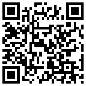 qrcode für Osram Ledvance 4000K replacement HQL outdoor use - HQL LED P 2000LM 14.5W 840 E27