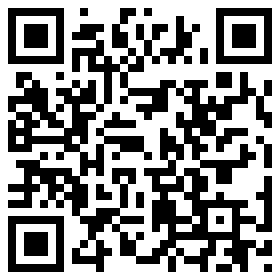 qrcode für Osram Ledvance 4000K replacement HQL outdoor use - HQL LED P 3000LM 21.5W 840 E27