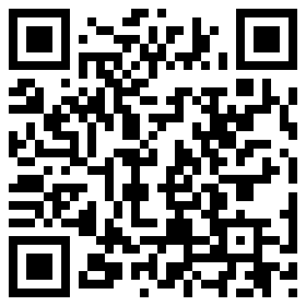 qrcode für Osram Ledvance CLASSIC A DIM 20W 827 FR E27 2452lm 2700K LED light bulb - CLAS A 150 DIM P 20W 827