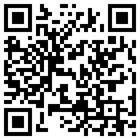 qrcode für Nordlicht 940703 front decor for VSL35 swivel DA:125 mm