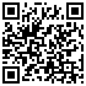 qrcode für Osram Ledvance (CCG) 0 - LED TUBE T8 EM STARTER