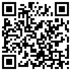 qrcode für Osram Ledvance LED TUBE T9C EM 18 3W840 G10Q 2200lm 4000K LED tube ring shape - LED TUBE T9 C 32 EM