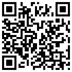 qrcode für Osram Ledvance CLASSIC A DIM 8 8W 827 FR E27 806lm 2700K LED light bulb - CLAS A 60 DIM P 8.8W 827